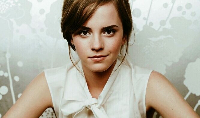 Emma Watson