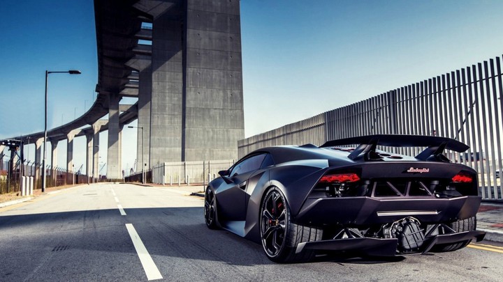 Sesto elemento