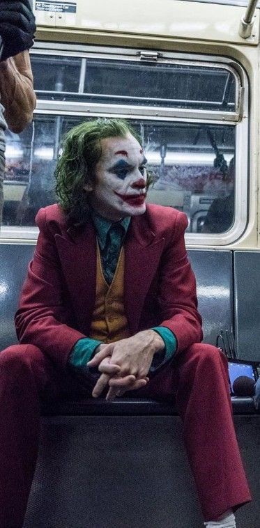 joker