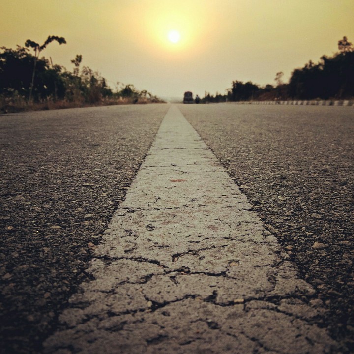 OP 2 Photography