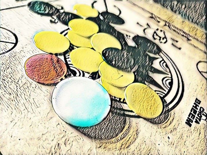 #game