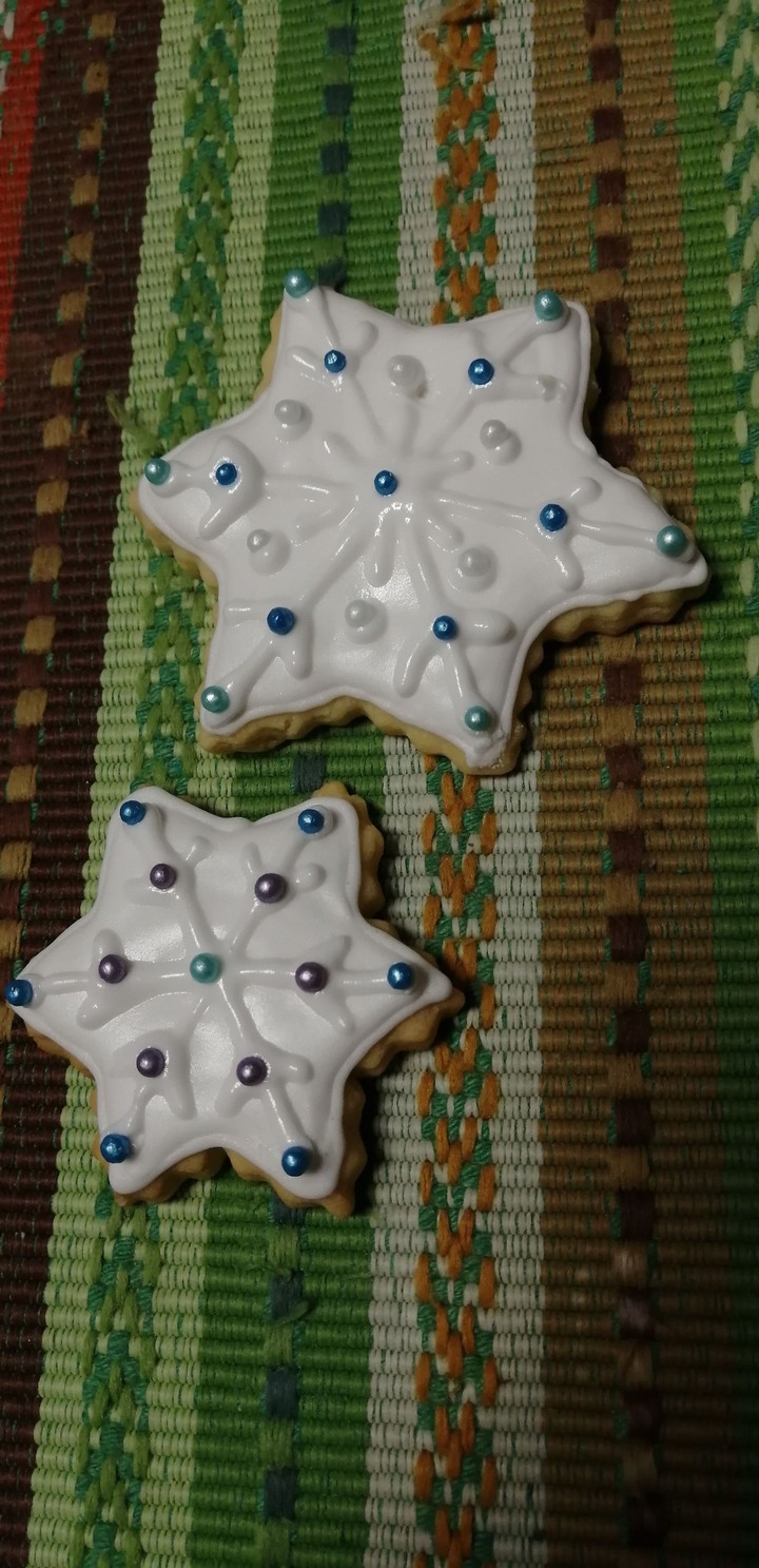 Cookies