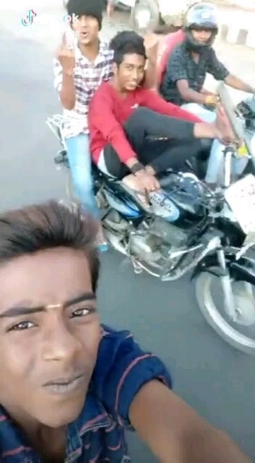 funny