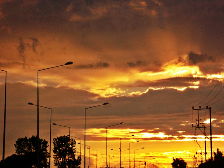 doğa