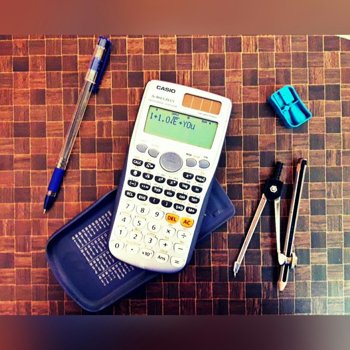 An Engineer's propose❤