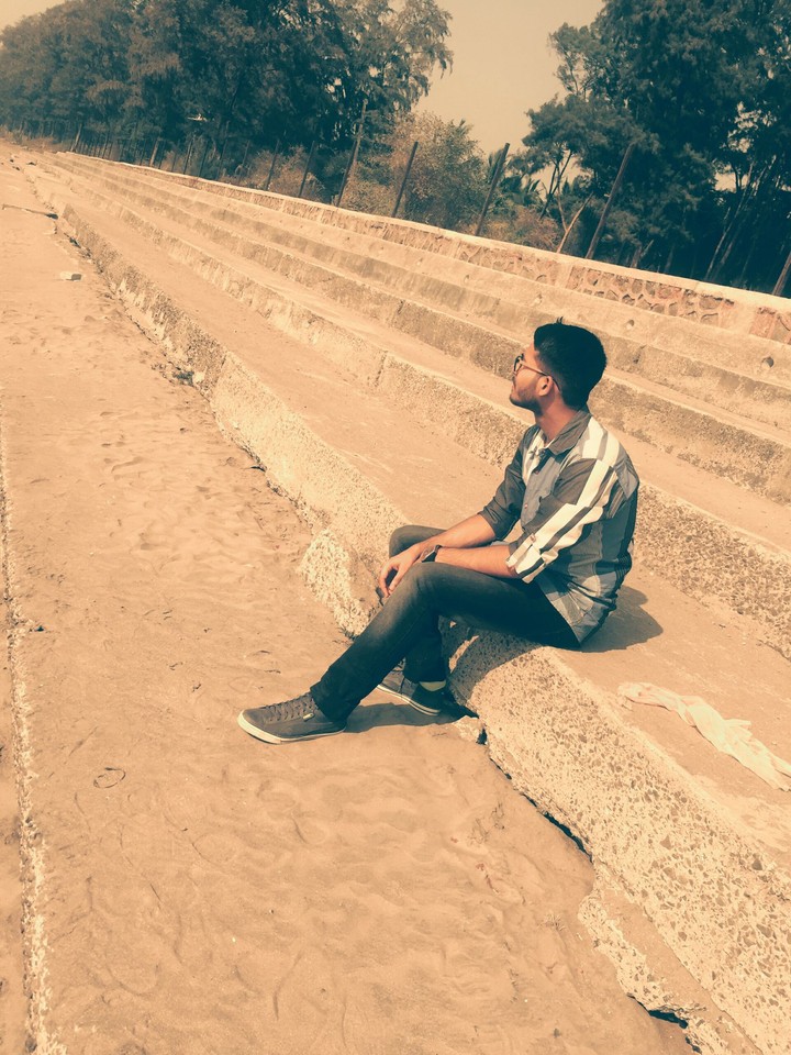boy