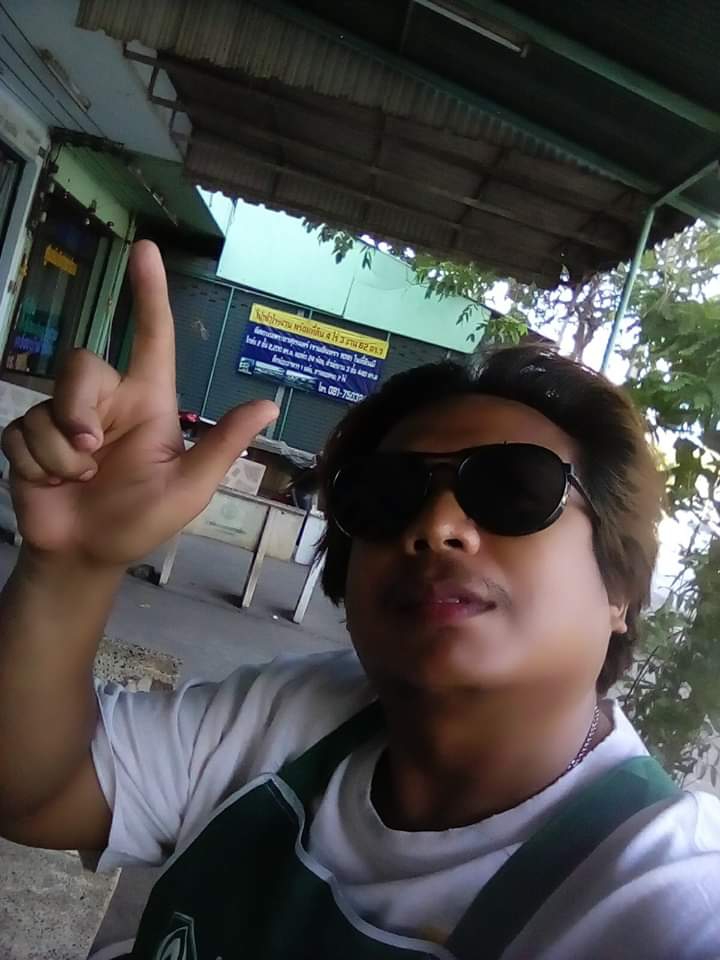 my name is pokky  pop