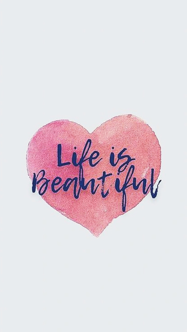 ❤️