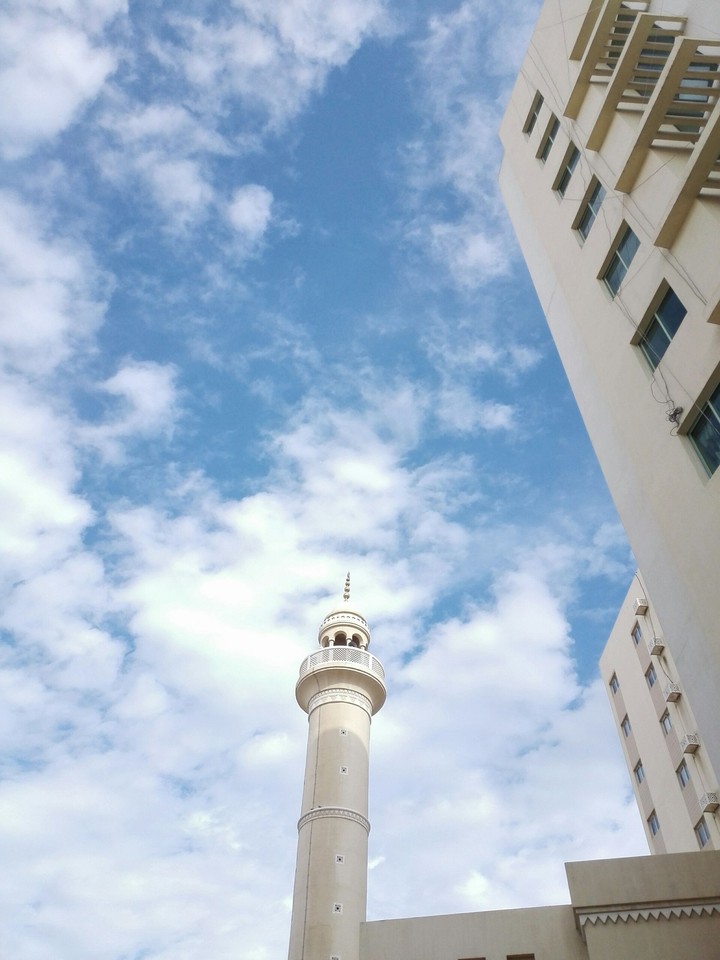 masjith