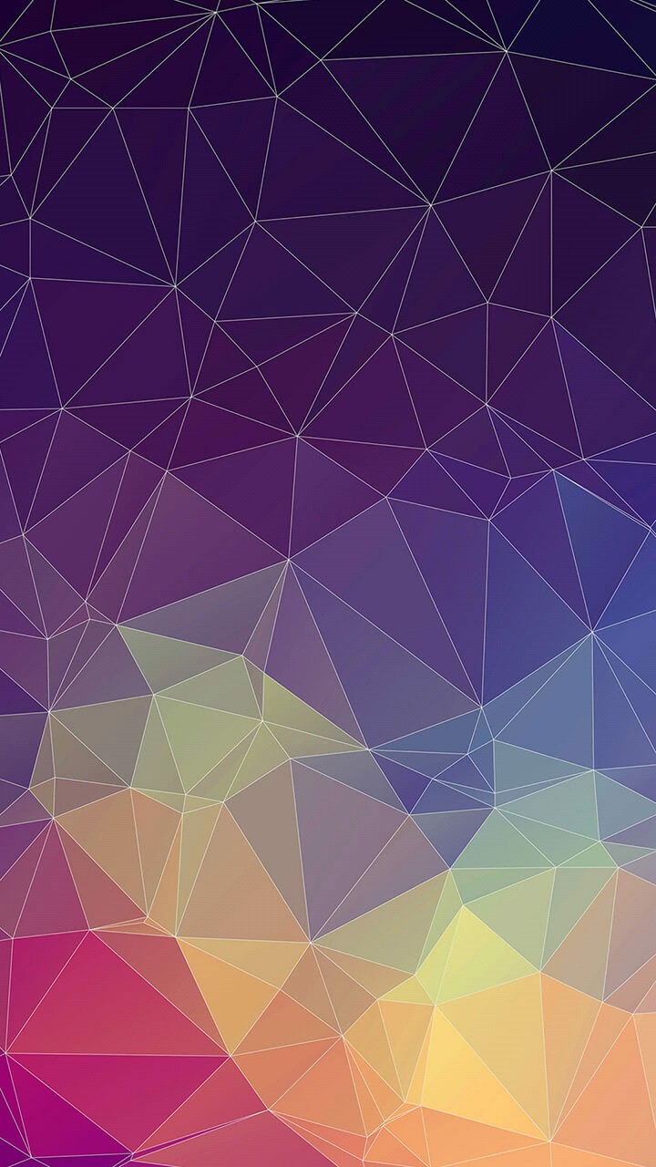 wallpaper