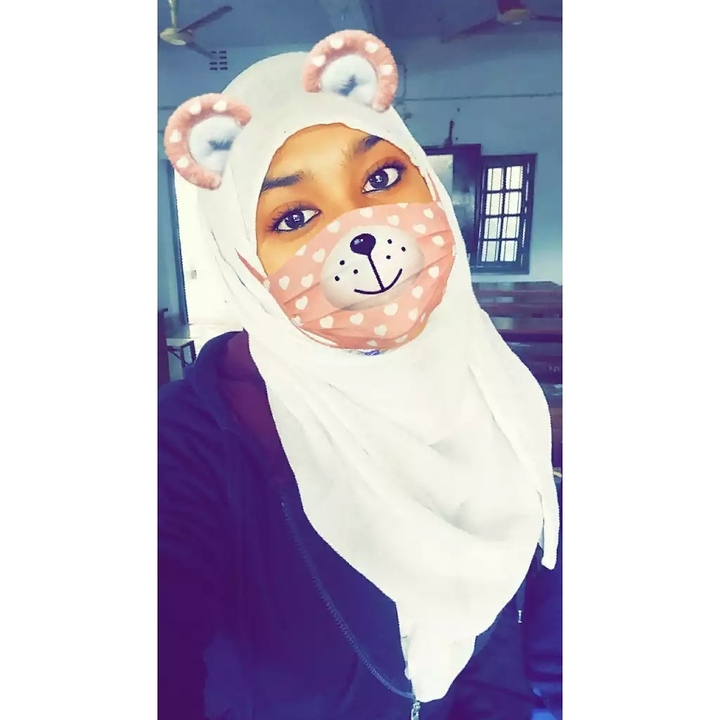 Snappy❤