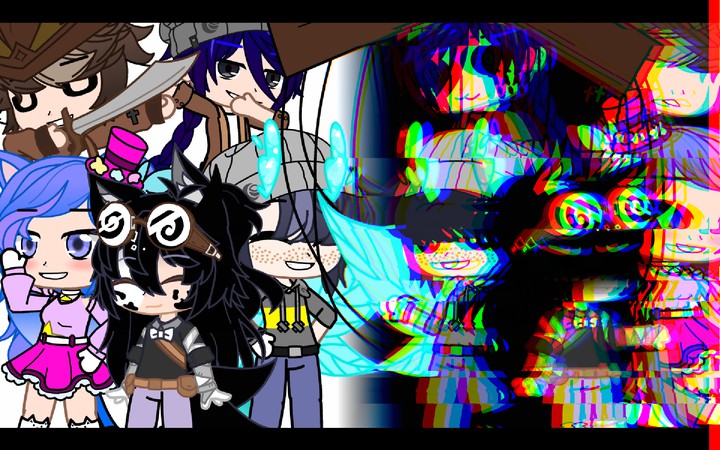 edit