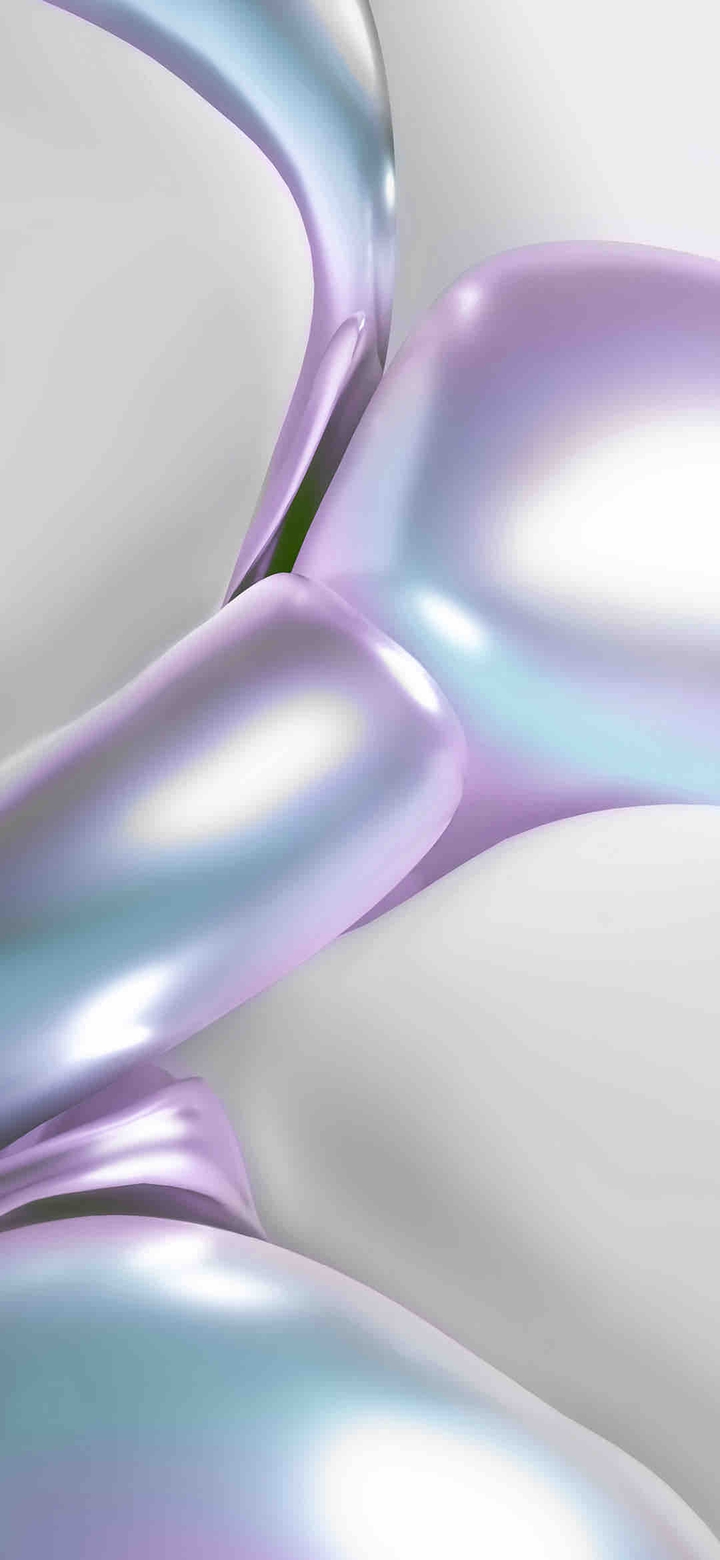 ⠀