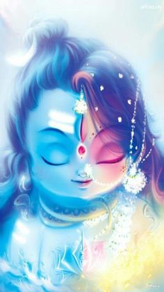 Cutypie Shivshakti
