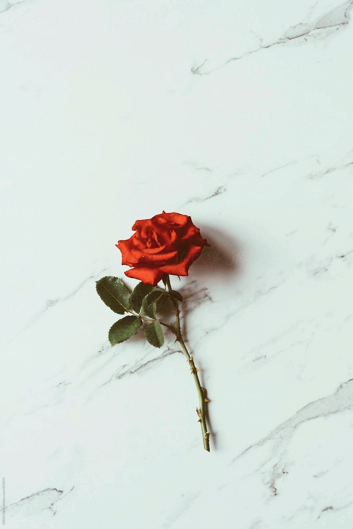 marble background