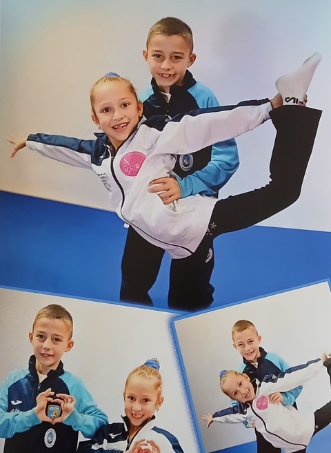Happiness, Child, Smile