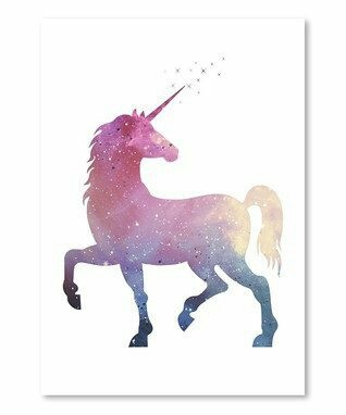 Unicorn
