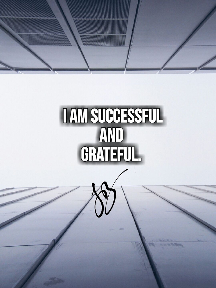 Best Quotes By Jugal Bhatt