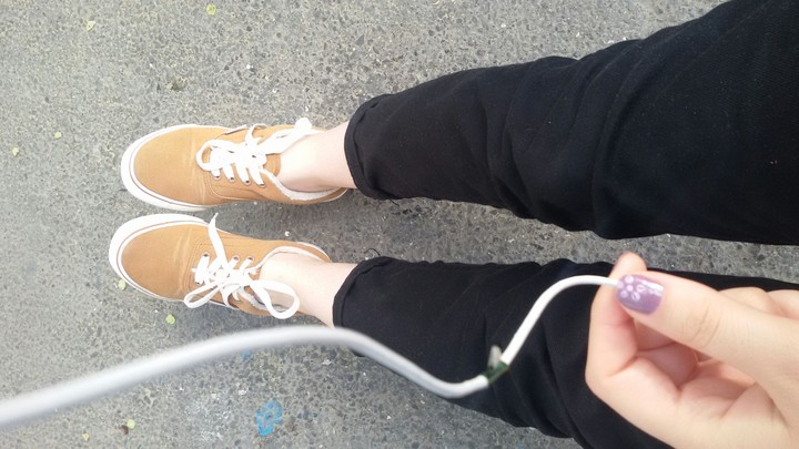 swing:)