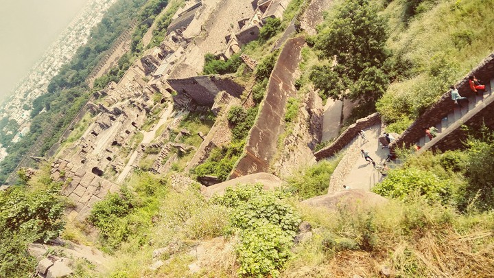 Golconda
