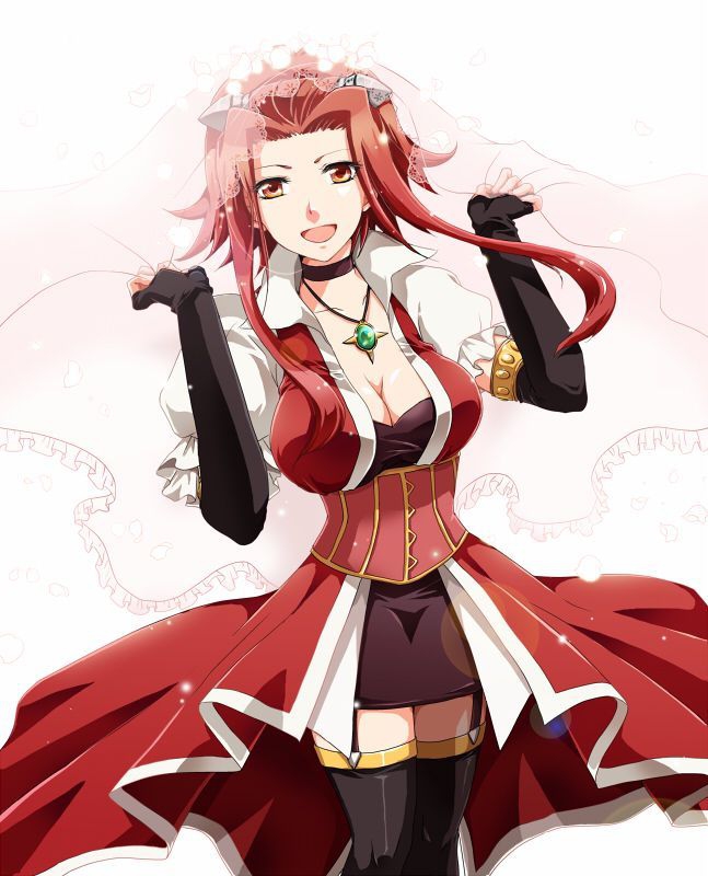 Akiza Izinski