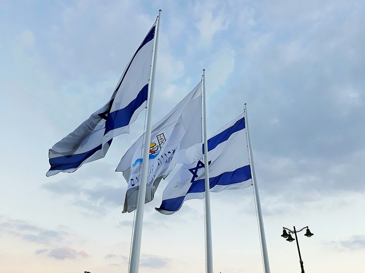 Israel
