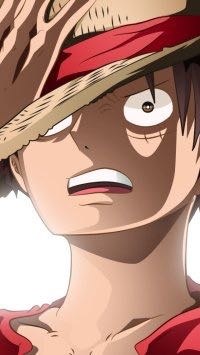 one piece #9