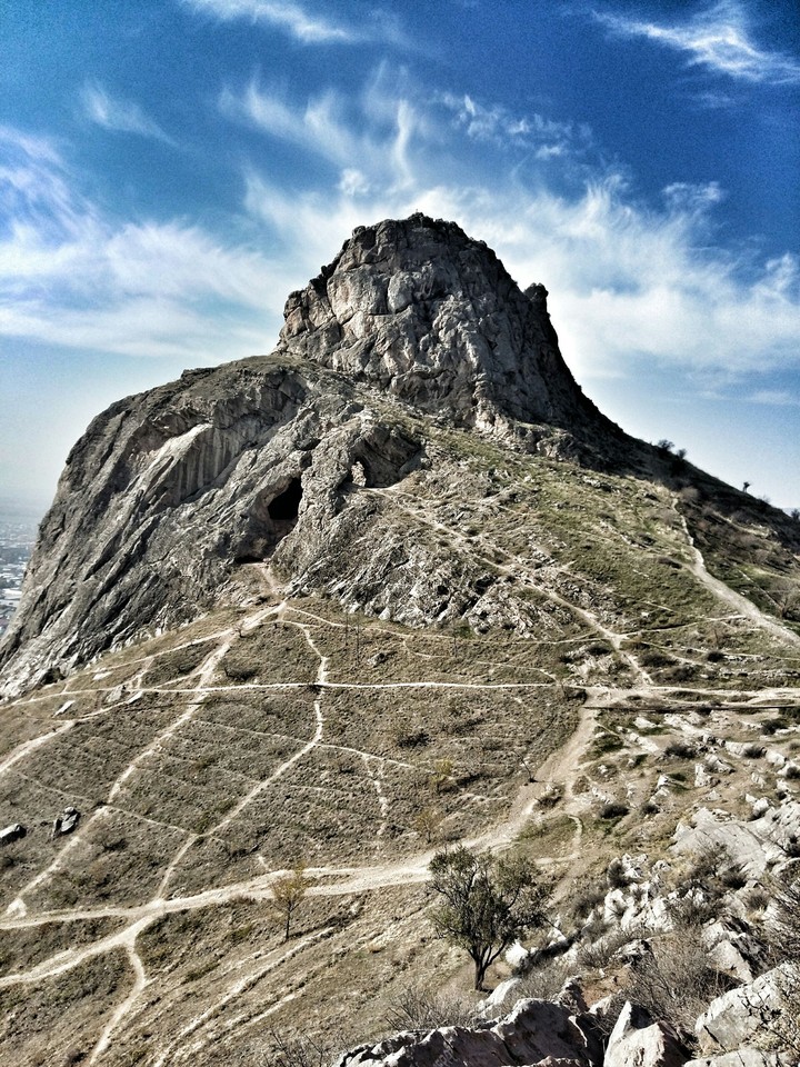 Kyrgyzstan
