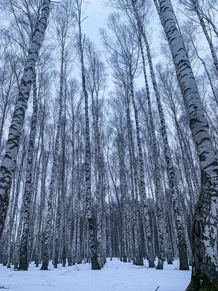 Russia