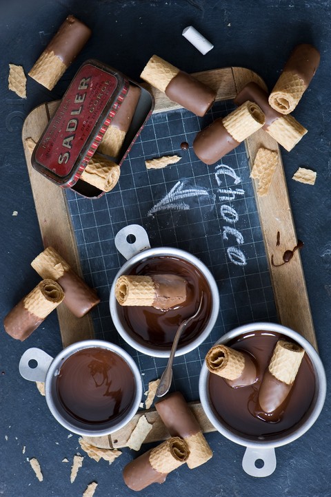 drinkware, Coffee wallpapers