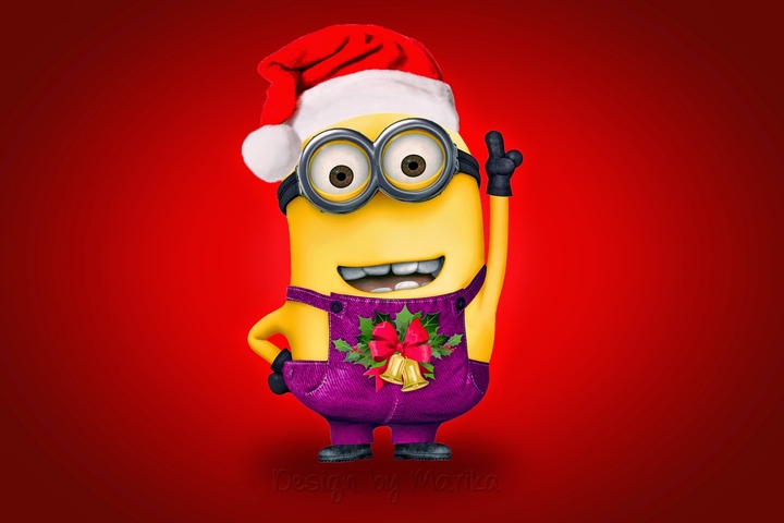 Minion