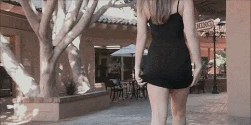 hi