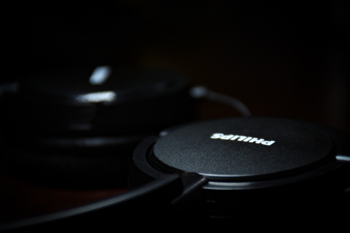 Music