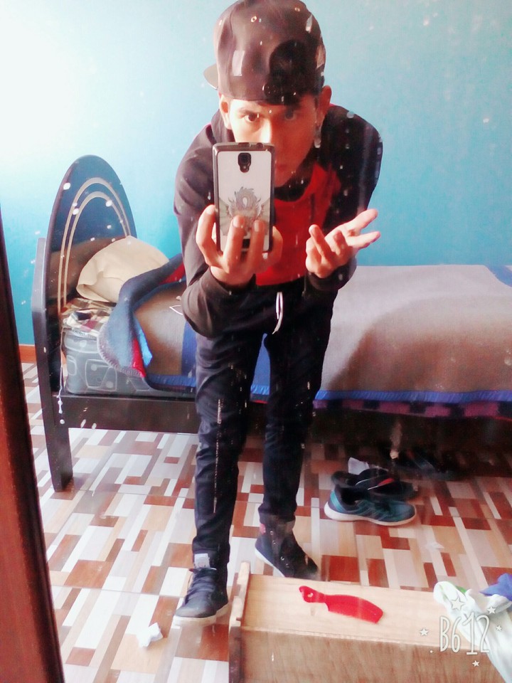 super etoy cusco
