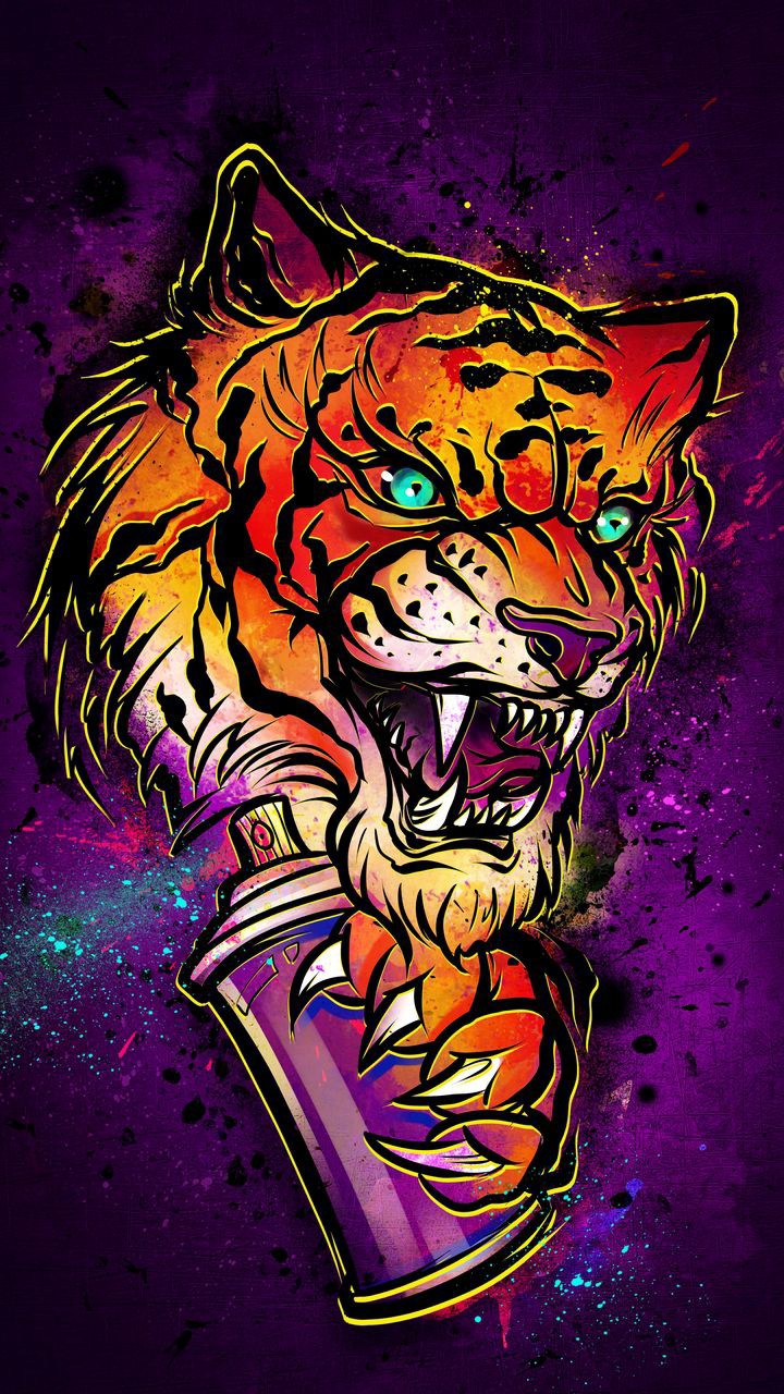 Roar