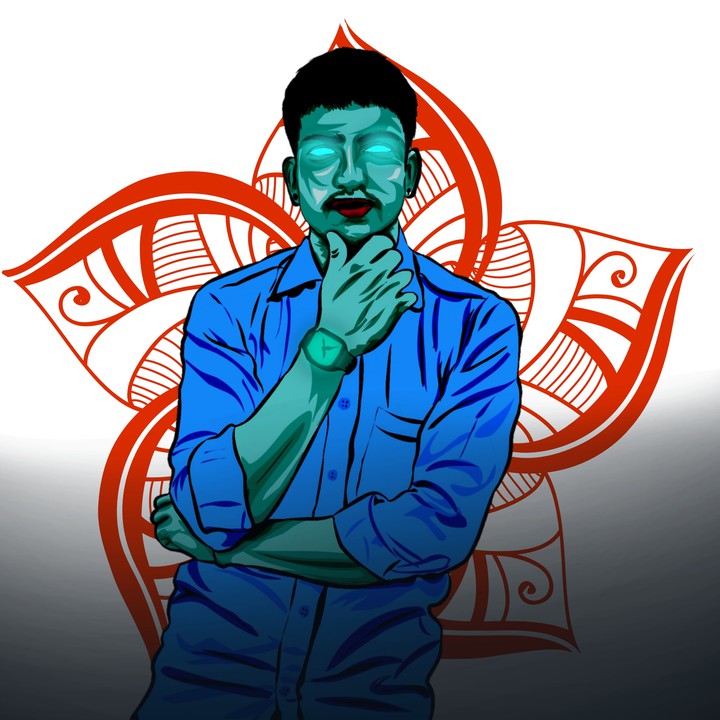vector
