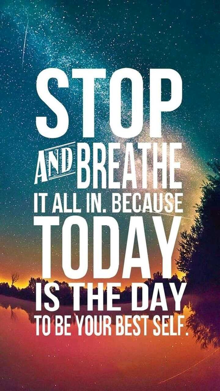 Motivation