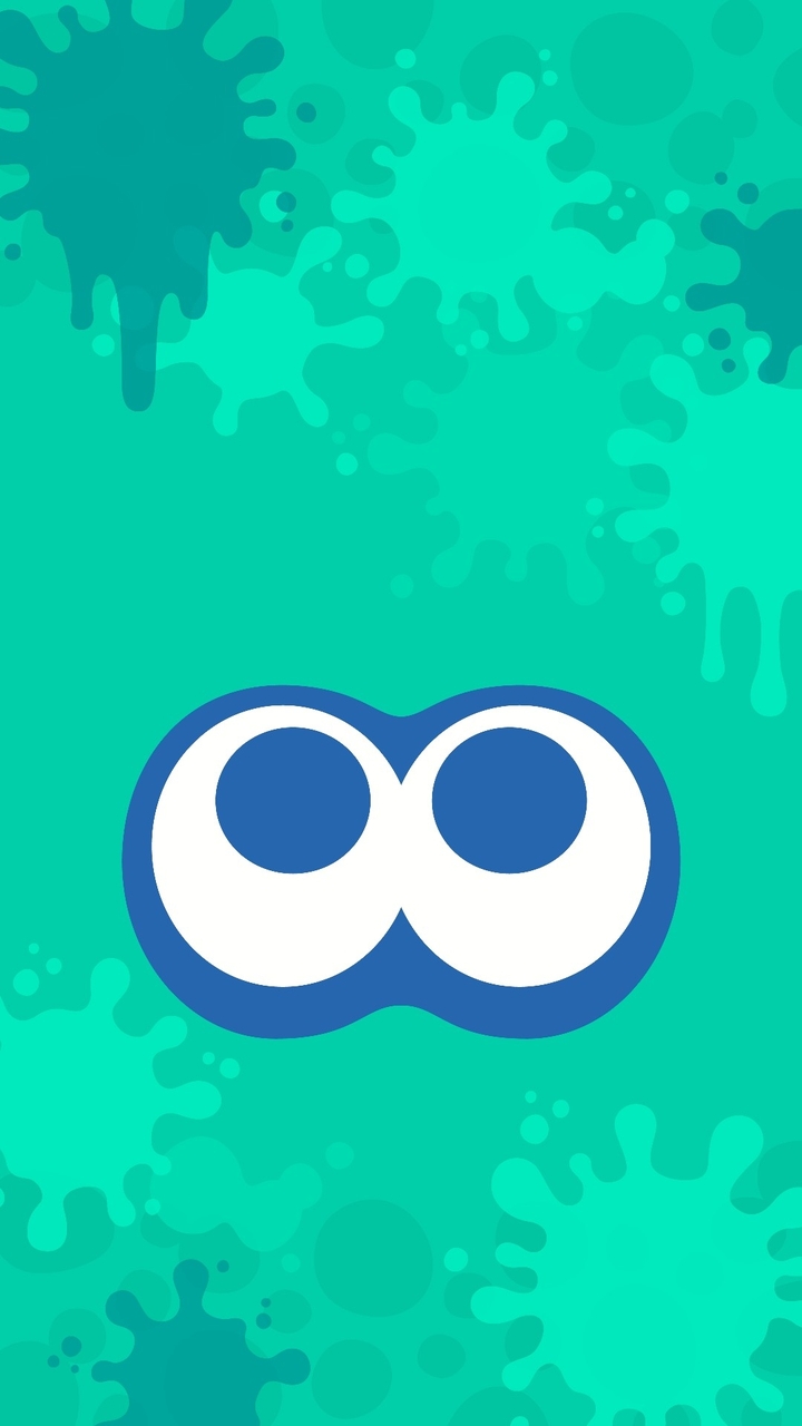 Squidwallpaper (edit)