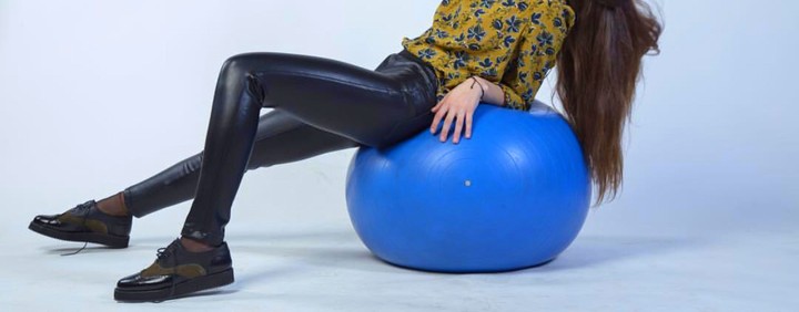 leather pants