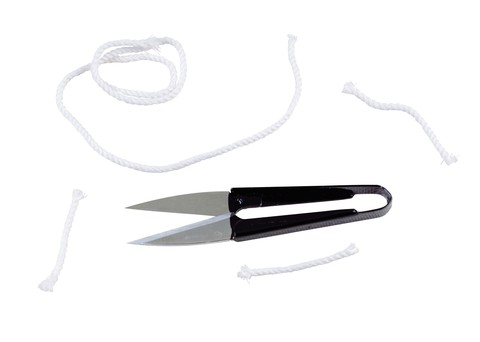 Thread