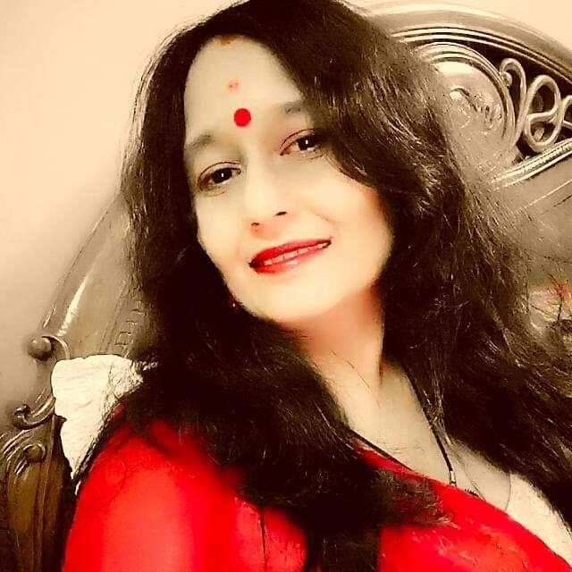 maa