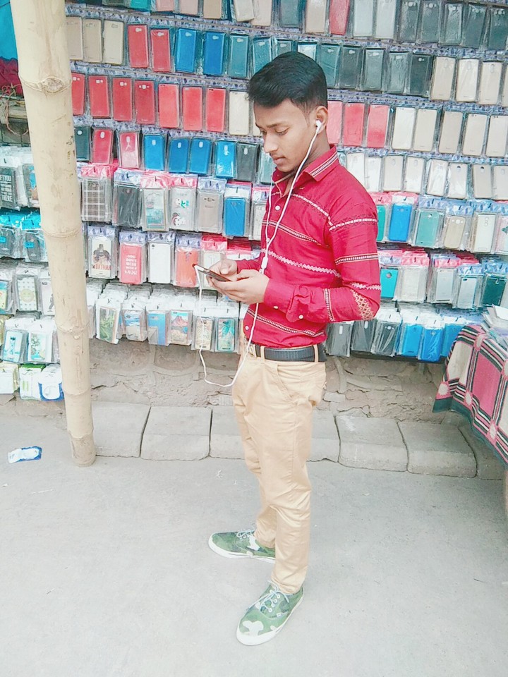 meharban