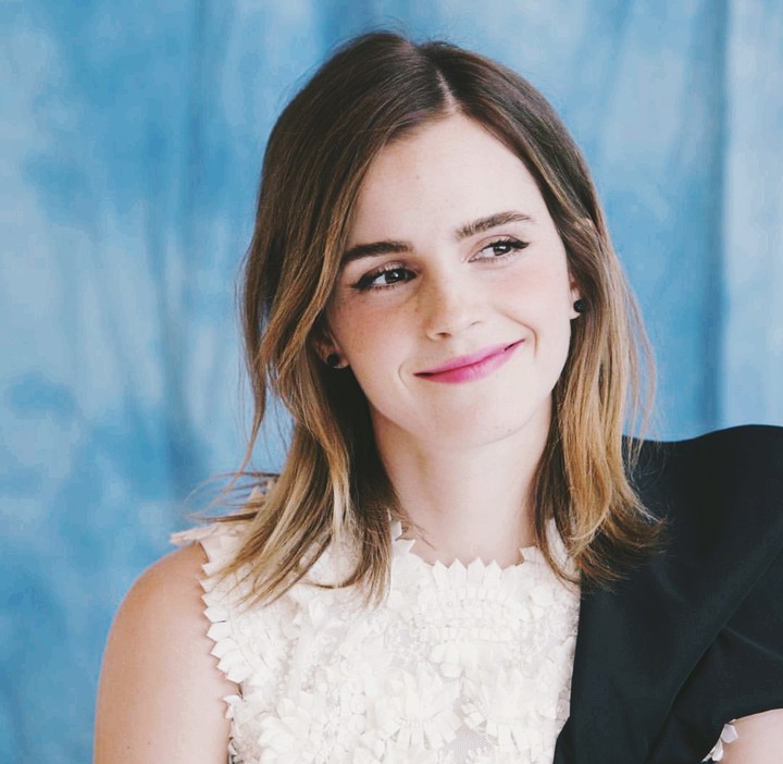 Emma Watson