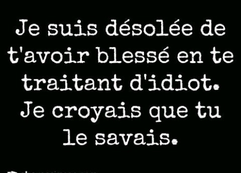 citation