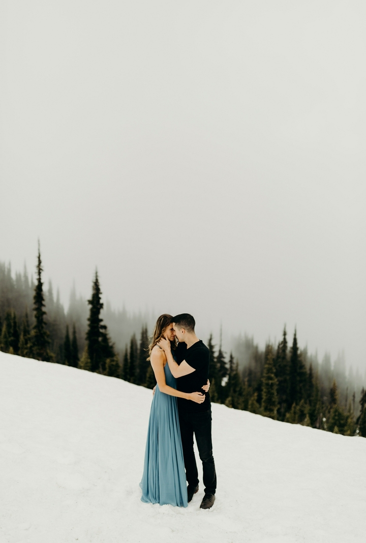 couple