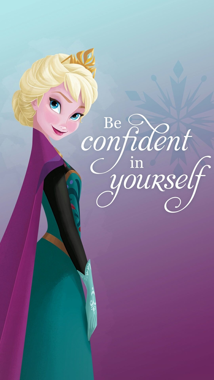 elsa