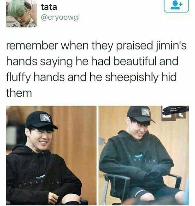 ♡♡♡>uwu<♡♡♡