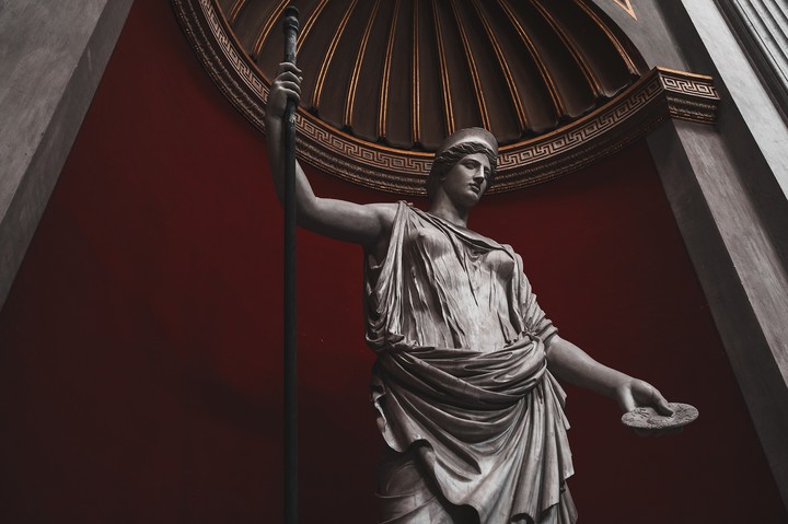 Arthemis