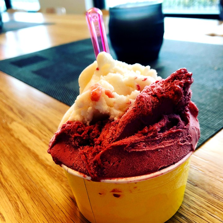Gelato