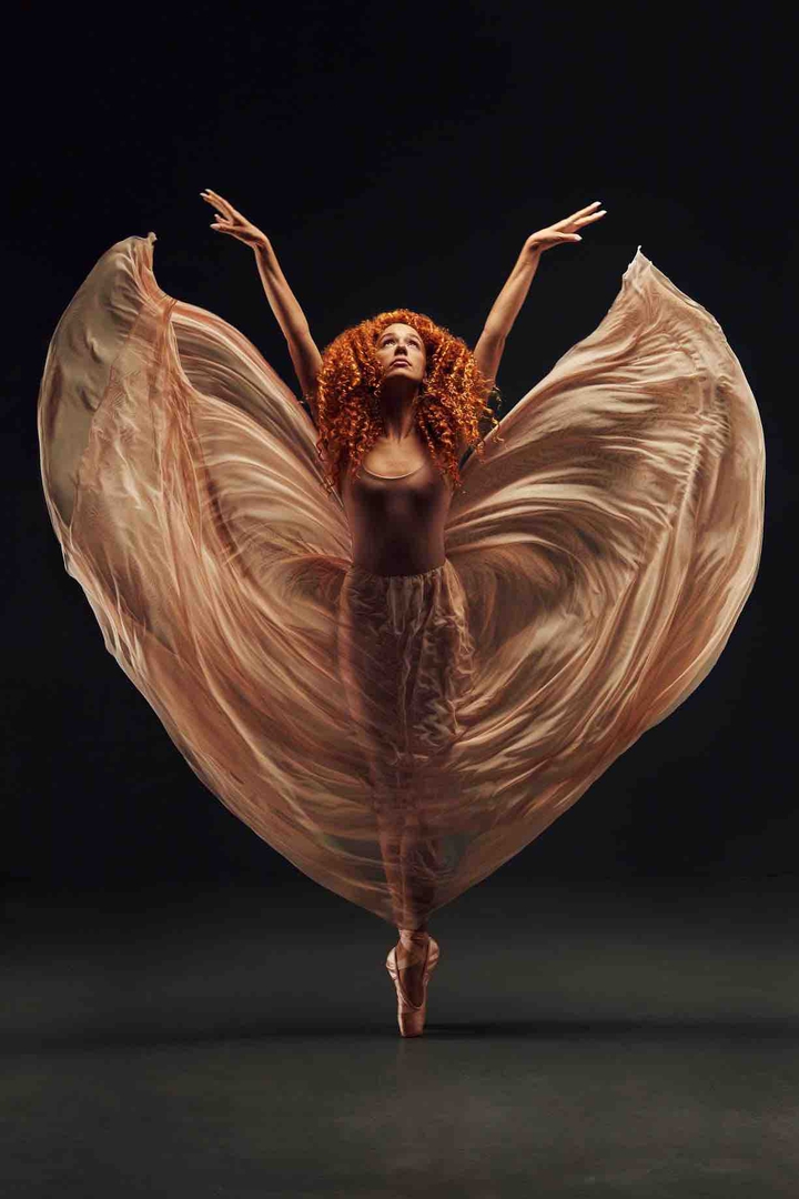 angel